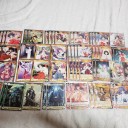 四国最強座２０１８冬の陣　デッキレシピ３位
