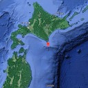 フリースは剥離したり劣化して千切れて室内空気中を漂う。それが肺から侵入する。　（中ﾋﾞﾙｹ）