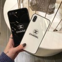 シュプリームパーカー ペアお揃い シャネルIphone Xs/xs Maxケース シュプリームiphonexs雪山ケース シャネル布団カバー 北欧