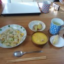 週末に上限の月意味は無し？