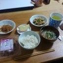 週末に上限の月意味は無し？