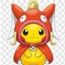 じたばたする・・・・