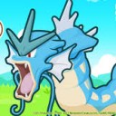 じたばたする・・・・