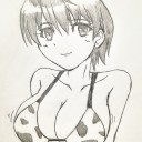明日になれば