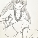 明日になれば
