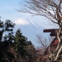 大山Pro