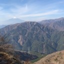 大山Pro