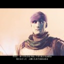 ゴーストを愛で隊っ！８