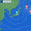 【 Ｍ ６ ．３ 】 INDONESIA ／【 アラスカ 余震 】超連発。／コロナホールの影響が始まりそうです。 　(中JUMP）