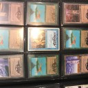 gp静岡2018総括