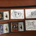 gp静岡2018総括