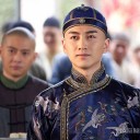 蘭陵王妃DVD 月に咲く花の如くdvd ただ愛する仲dvd 黒騎士dvd