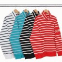 人気激売れ 2016秋冬 SUPREME シュプリーム プルオーバーパーカー 2色可選