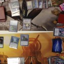 12月1週のMTG・ポケカイベント報告