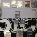 12月1週のMTG・ポケカイベント報告