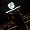 スズキックスは