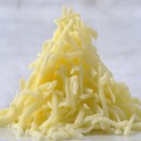 とろけるチーズ保存方法とは・・・