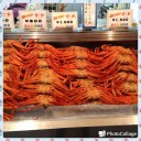 新潟前日
