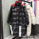 2018年秋冬のトレンド MONCLER モンクレール 大人気定番 2色可選 ダウンジャケット メンズ