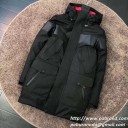 人気商品新色登場！ ダウンジャケット メンズ 人気急上昇 MONCLER モンクレール 2色可選