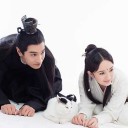月に咲く花の如くdvd 三生三世十里桃花 DVD 麗姫と始皇帝 dvd 大人気！！