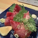 12/4（火）