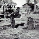 ぶんめいかいか・・・