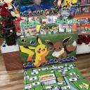 12月　平成最後の・・・