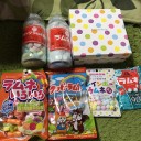 12月　平成最後の・・・