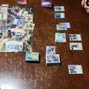 【GW】しで杯13.6th