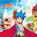 Nintendo e-Shop　今週のおススメ