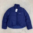 激安秋冬人気定番豊富なBALENCIAGAバレンシアガ スーパーコピーロゴオーバーサイズフーディパーカー492190TXK299000全5色