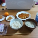 １５の冬♪