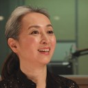 グレイヘアって