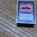 うわあぁっやっちまった。