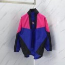 注目度アップ!　話題沸騰中　バレンシアガ BALENCIAGA　 激安ダスター コート　高品質な新品
