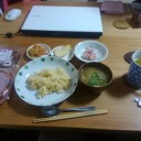 多分疲れているだけだろうけど♪