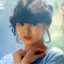 実は松田聖子のヒット曲 赤いスイトピーの赤色なかった！