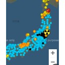 【裏では、】改正水道法が成立したとのニュースが！／「嘘つき針千本飲ます罪」が適用されます。　（本日終了）