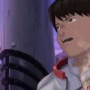 めいさくを・・・