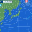 （夜間作業なう）。　（１９：００）