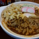 購入メモ