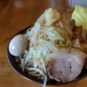 購入メモ