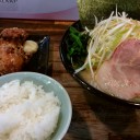 購入メモ