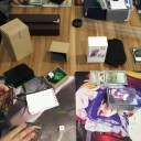 Witchcraftモダン(2018.12.8)