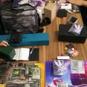 Witchcraftモダン(2018.12.9)