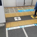 　田舎者