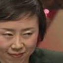 きえちまえ・・・・