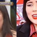 がくれき・・・・
