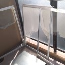 週末記～大掃除、プチ失敗～